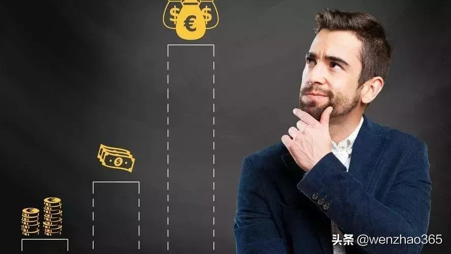 公司购的茶叶如何入账报销,公司购买的茶叶可以计入福利费吗