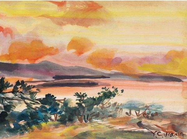 唐诗三百首五言律诗之蝉李商隐,唐诗经典50首五言绝句