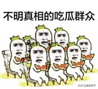 恩平粉卷网红店,恩平牛栏山卷粉