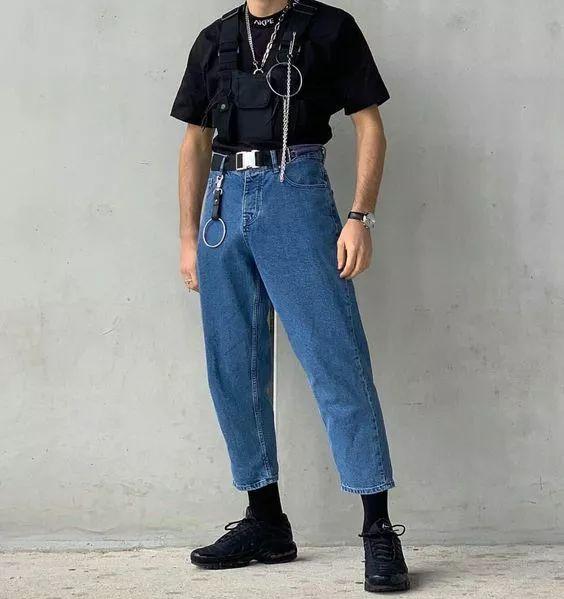 矮个子1米5怎么穿显高,矮个子适合穿什么增高