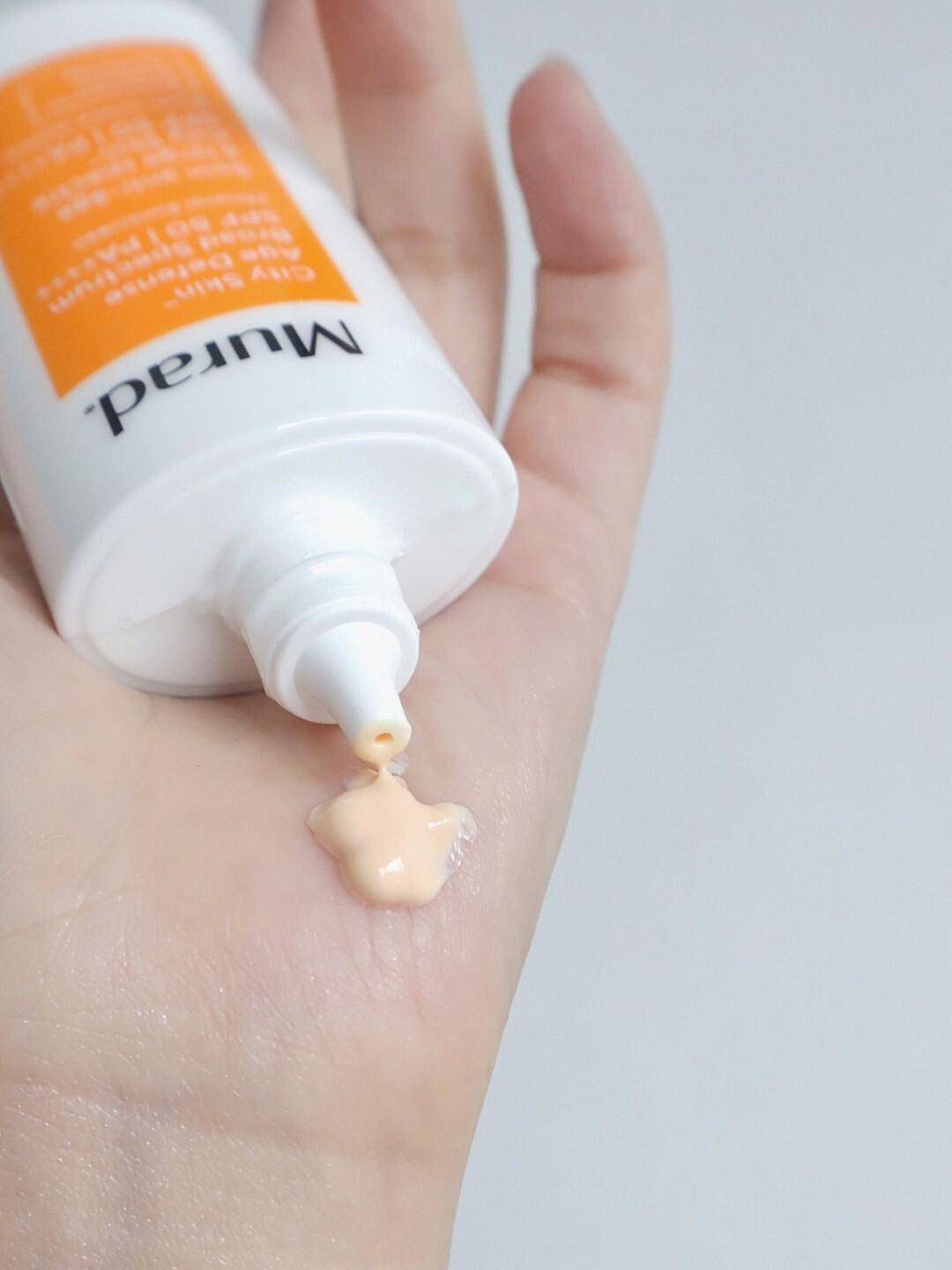 回归理性，经过这一年的空瓶，这几个是今年我一定会回购的