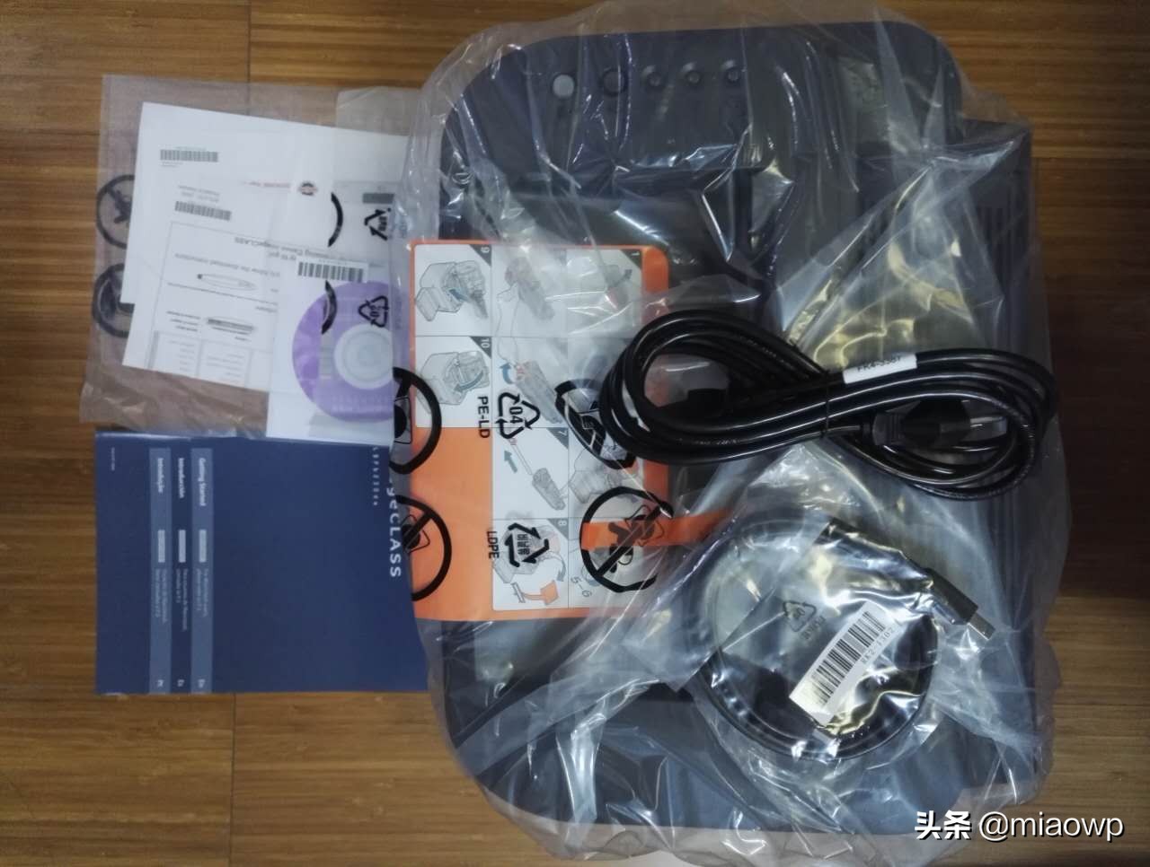 佳能lbp6230dw手机如何连接,佳能lbp6230dw带复印功能吗