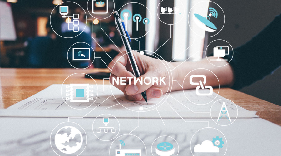 微商如何招募代理,自然堂微商全国招募代理