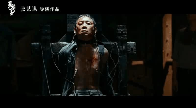 四大顶级谍战片悬崖之上,国产十大谍战电影悬崖之上