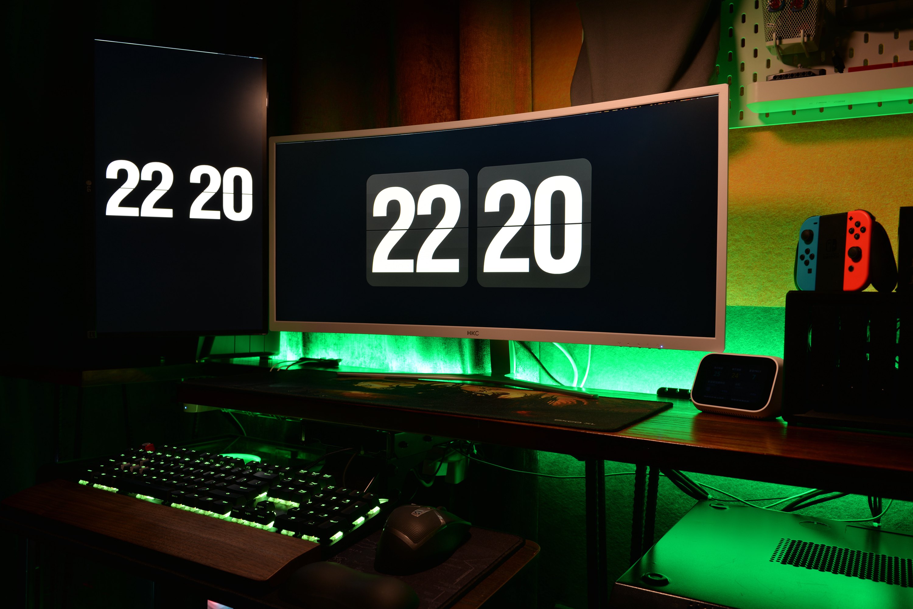 校色仪使用教程视频,红蜘蛛校色仪调色后还是有色差