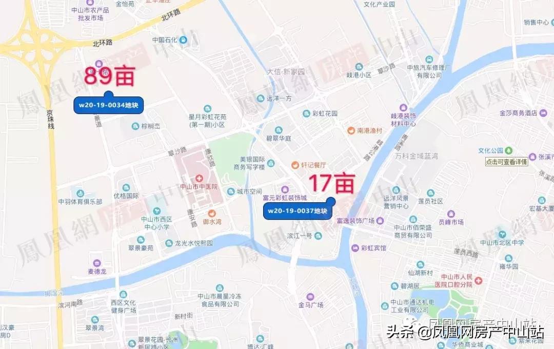 进击的彩虹片区！很快你就要适应一个2万+的西区