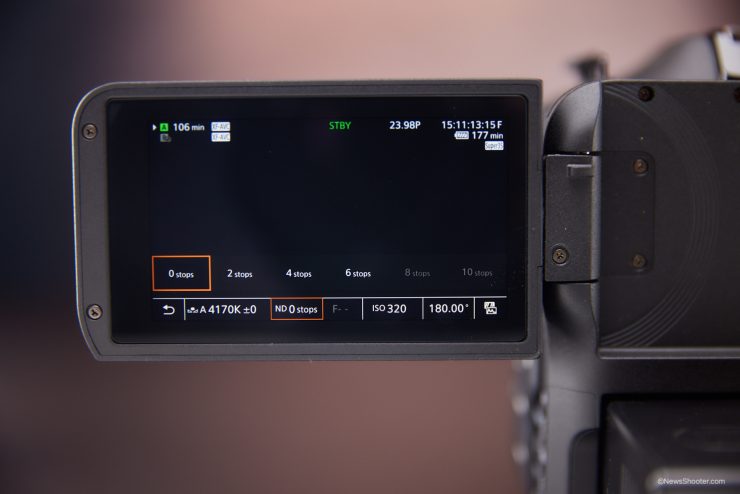 佳能c70相机好吗,佳能c70深度评测