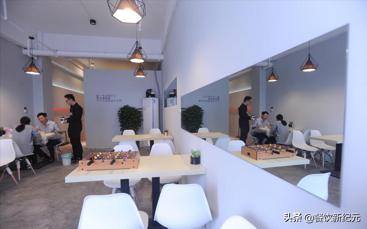 九成奶茶店亏损背后,奶茶店暴利背后