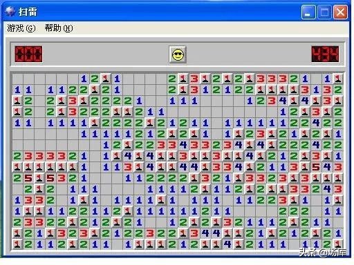 人类是被驯化的宠物,人类是外星文明的宠物