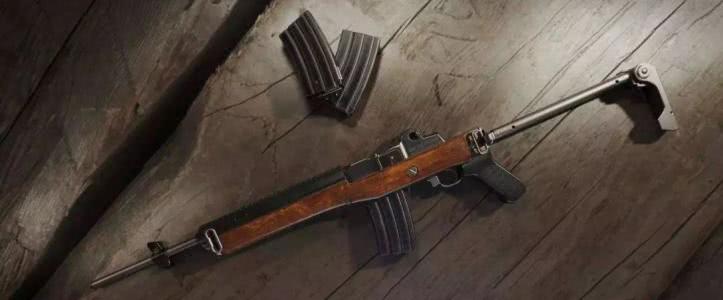 绝地求生之刺激战场狙怎么玩,绝地求生刺激战场致命模式