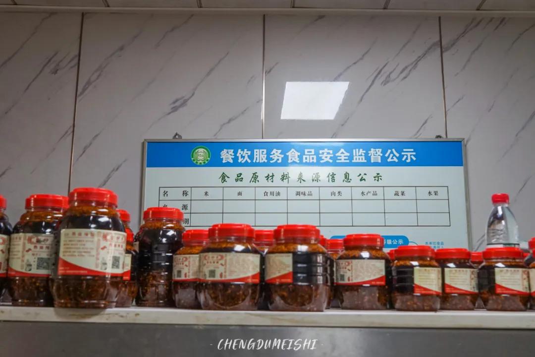 金堂天府花园水城,金堂距龙泉好远