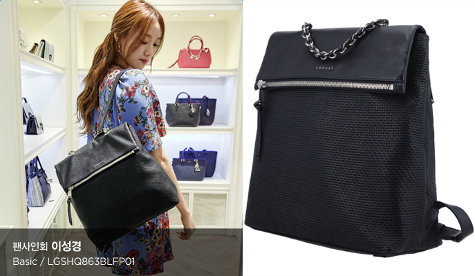 十款永不过时的香奈儿包包,韩系包包香奈儿