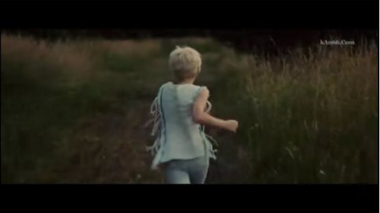 如何将女儿培养成明星,怎样把女儿培养成优秀的人