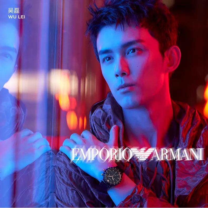 吴磊情商高的时候,吴磊高情商系列