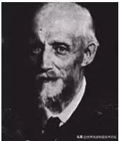 如何提高机加工表面粗糙度,如何使工件表面粗糙度达到ra0.8