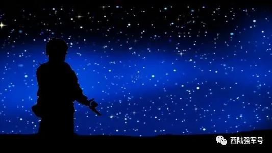 鏋楄姖鍐涙梾,鏋楄姖鍐涜惀鍦扮偣