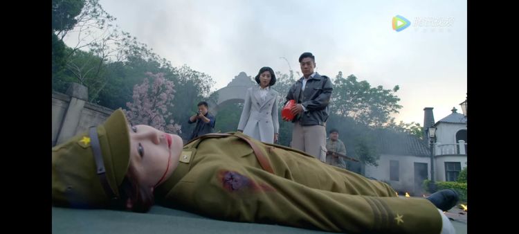 怎样改变一个三观不正的青少年,青少年如何建立正确的三观