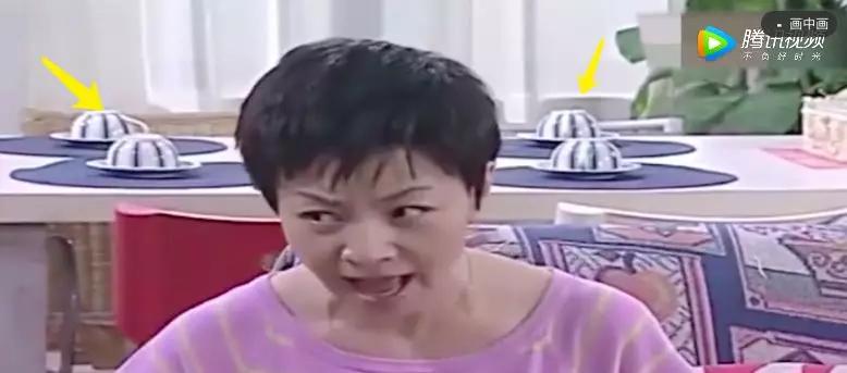 家有儿女刘星家到底是多有钱,家有儿女刘星家究竟多有钱