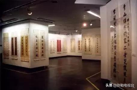 弥勒向世界发出邀请：春节7天乐！数十个多彩活动等你来……