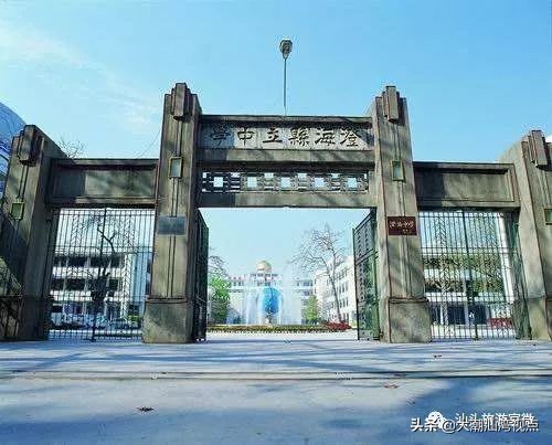 请收下我的名片,请收下我的名片英文