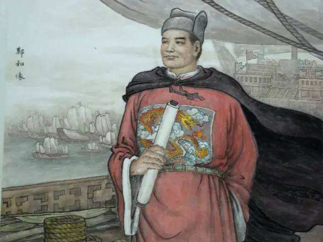 从不靠谱到靠谱,代购真的那么不可靠么