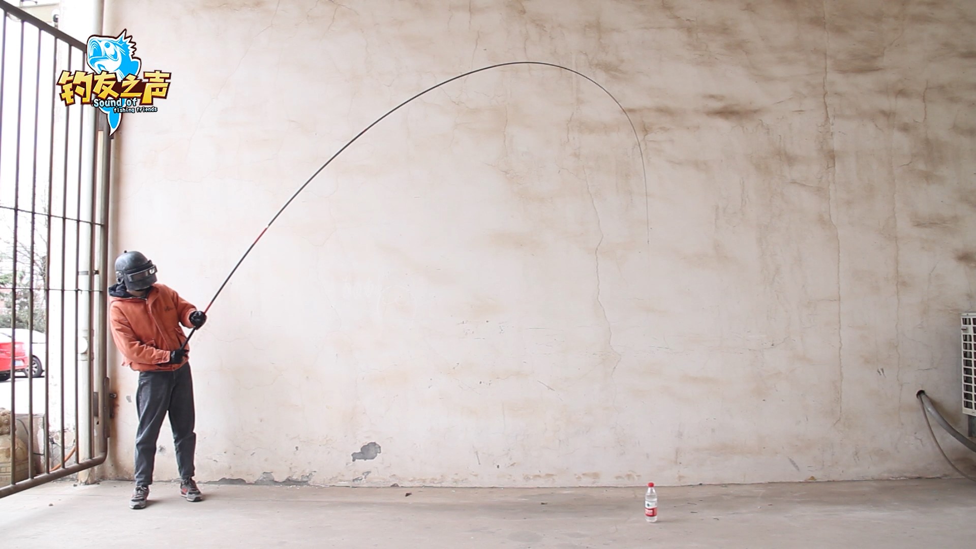 某宝浪尖鱼竿,某宝鱼竿推荐