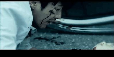 命案，凶手是我老婆：韩国电影无尿点系列