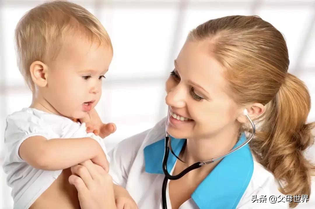 过敏的健康小知识,过敏有什么样子