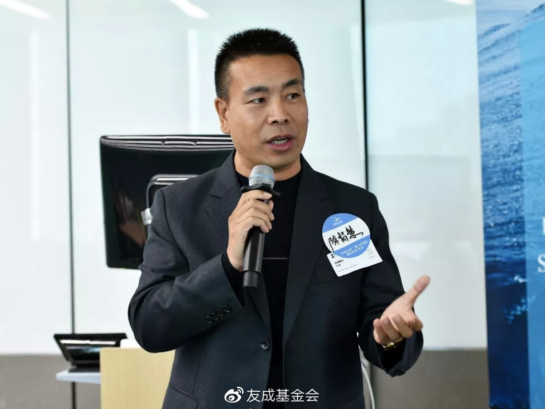 楣板嚮闀跨┖涓祦鍑绘按,楣板嚮闀跨┖鐢电寮瑰皠