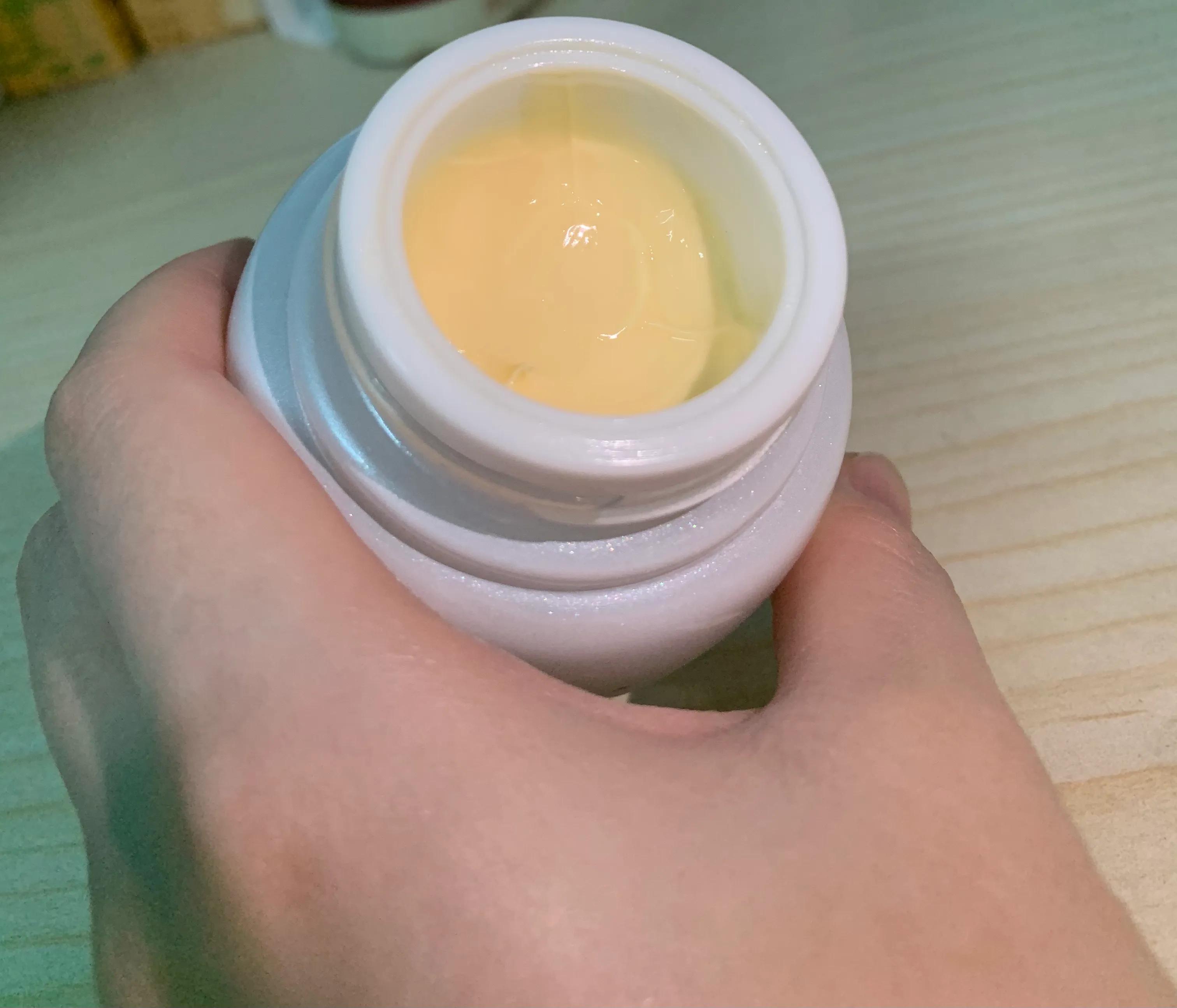 片仔癀白金级珍珠膏,皇后牌片仔癀白金珍珠膏测评