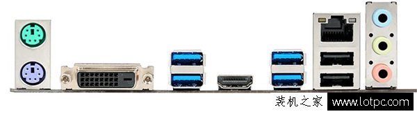 电商电脑组装配置推荐3000左右,电商电脑组装台式机