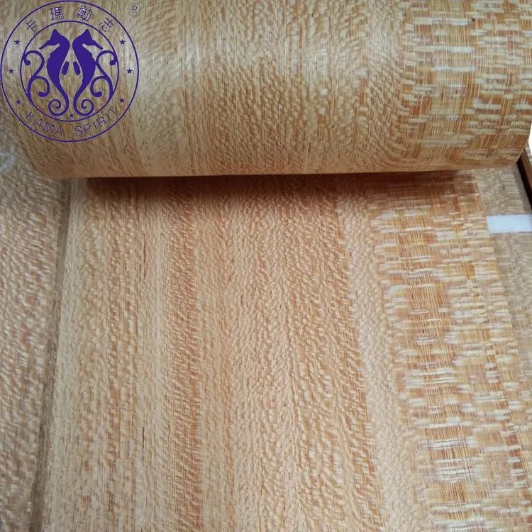 家具贴木皮视频教程,家具贴木皮施工过程