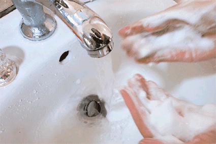 韩国超火品牌，明星都在安利，堪比CPB洗面奶！薛凯琪把它作为C位