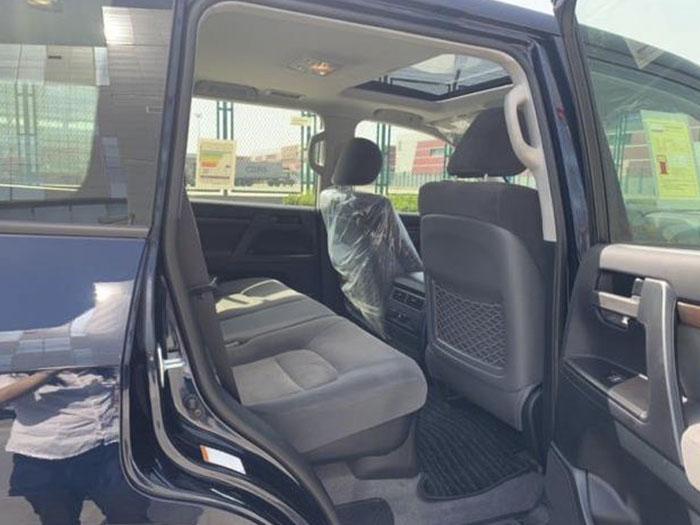 能家用的越野车,能家用能越野的车推荐