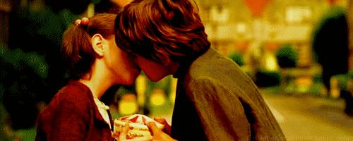 怎么做女人才最完美,做一个让你舒服的女人