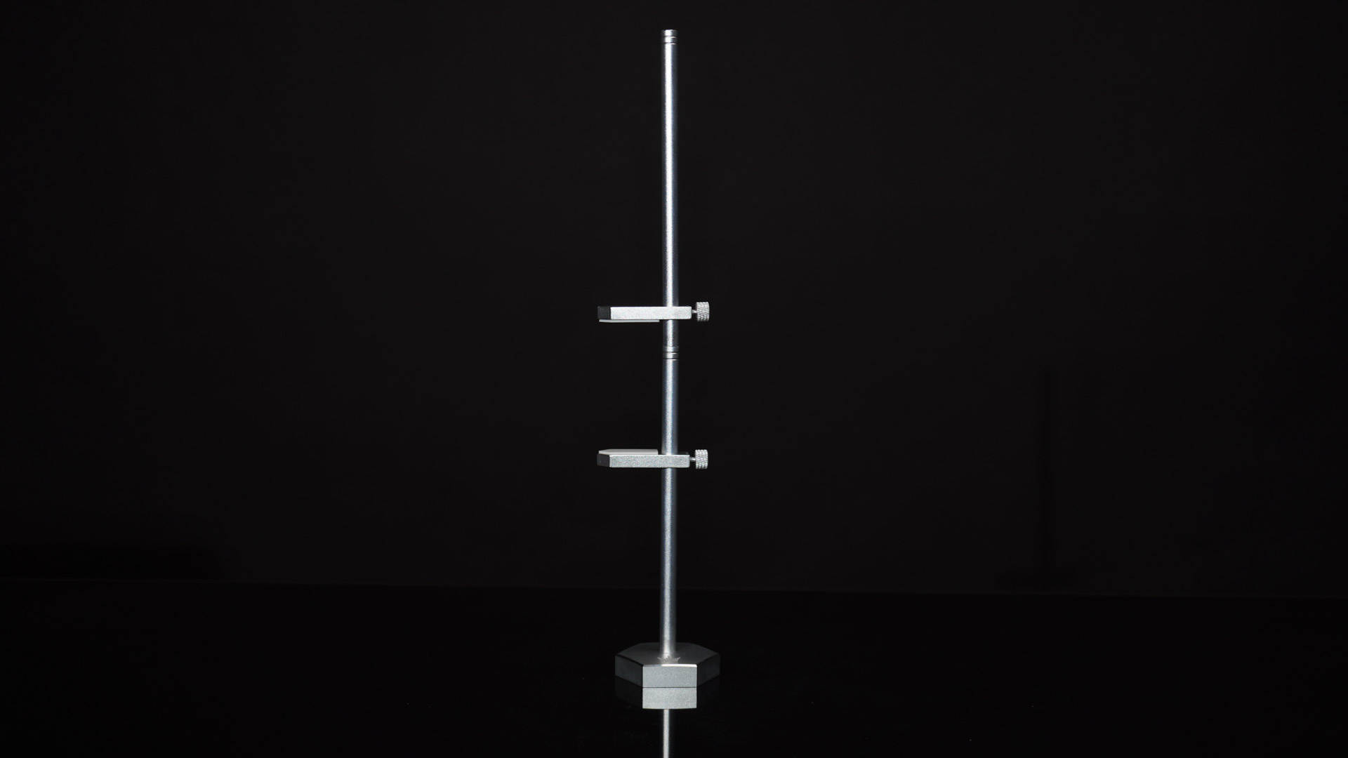 4K光追王炸！影驰3090HOFEX名人堂限量版显卡