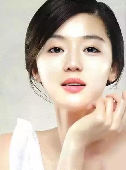 敷面膜也是个技术活,敷面膜技术怎么样