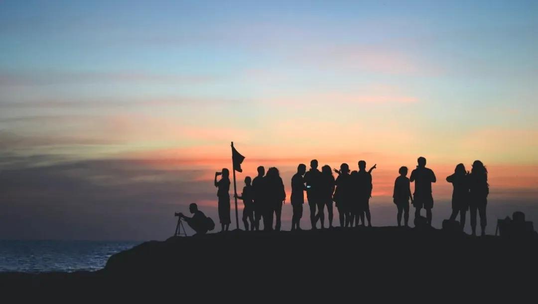 95后00后的团队如何管理,管理95后新生代员工