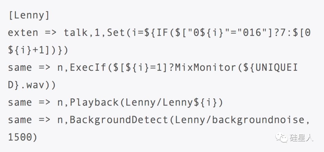 有骚扰电话打过来会怎么办,打骚扰电话一般都说什么