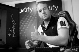 faker成lol名人堂成员,faker入选世界名人堂第几