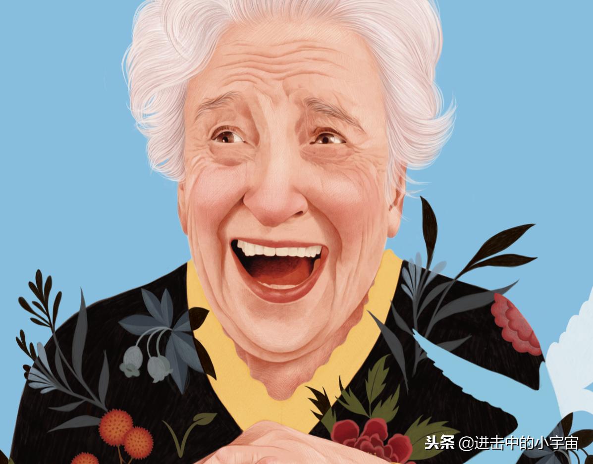 黑眼圈填补多少钱,黑眼圈眼袋弄掉需要多少钱