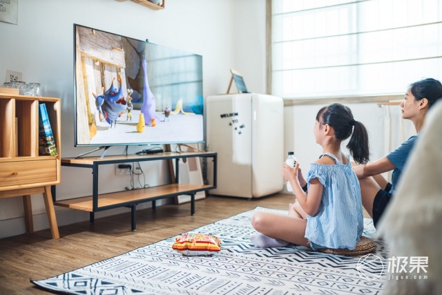 海信u7f体感摄像头,海信u7f音质调整