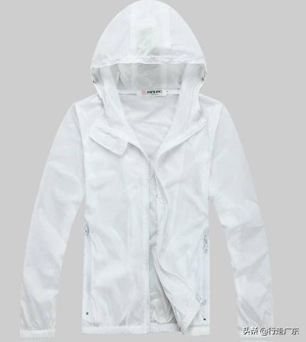 长隆水上乐园攻略最佳路线,长隆水上乐园一日游攻略路线