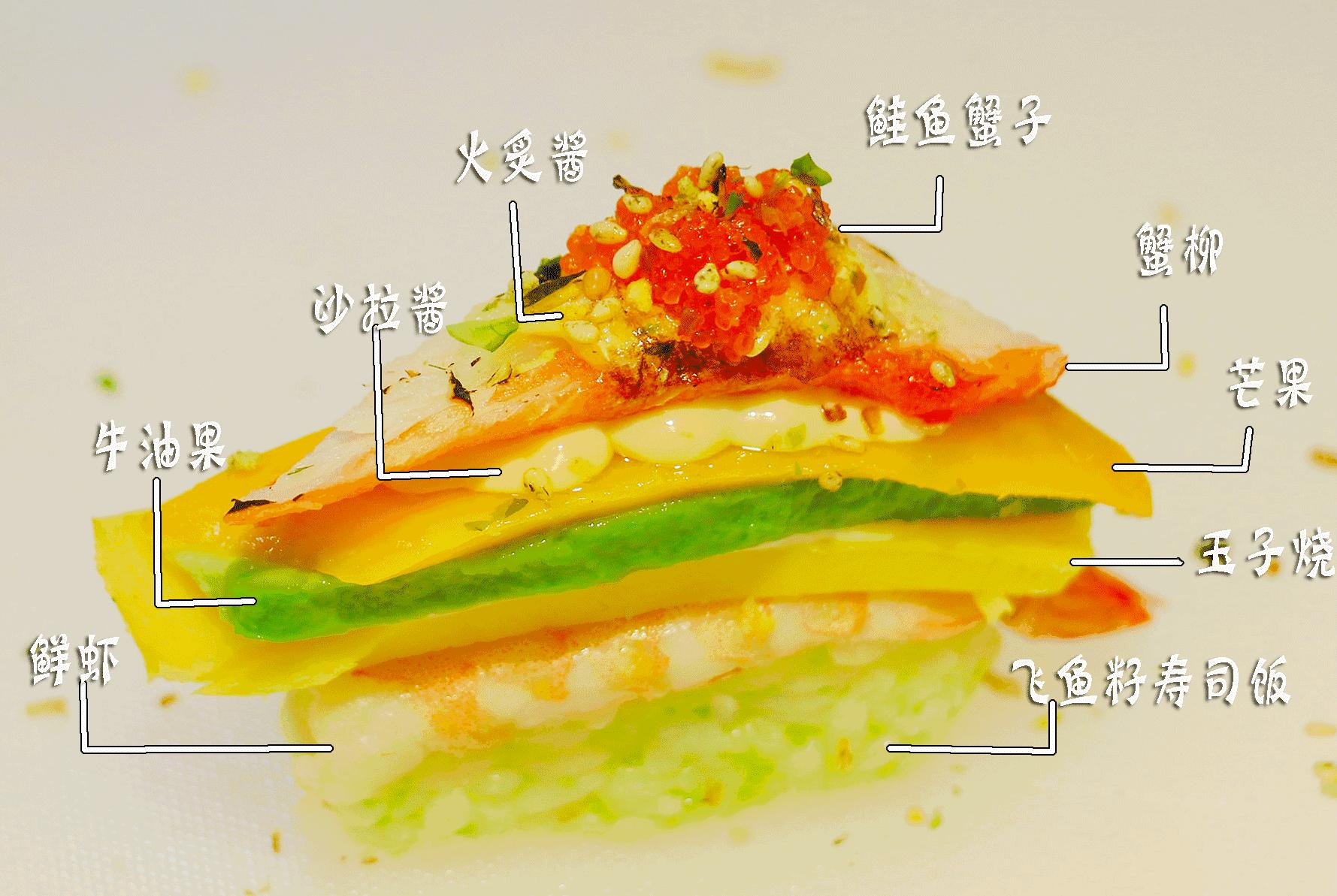 长沙必打卡的小众美食,长沙美食推荐必吃最新