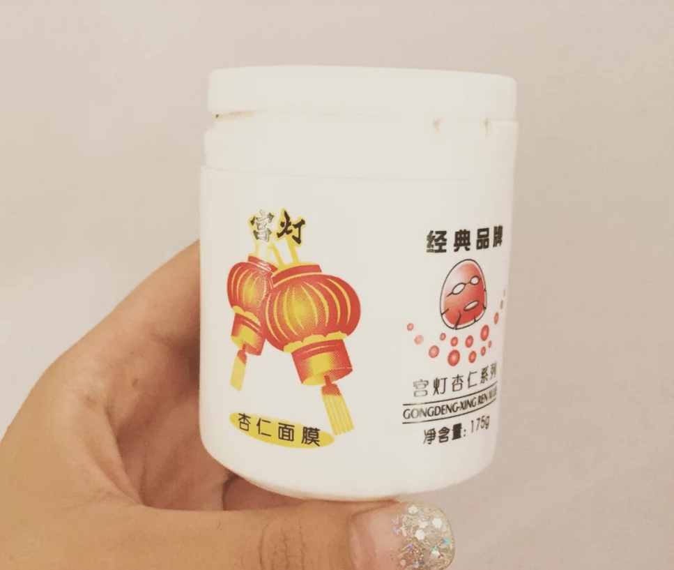 因为价格被忽视的国货,价格又低又好用的国货有吗