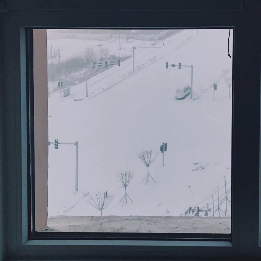 托斯卡纳夏日游,托斯卡纳风格打卡地