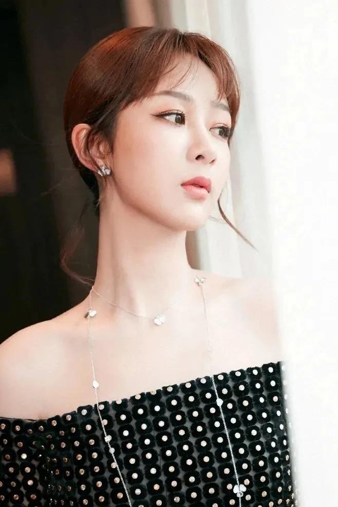 头大毁所有？给大家扒一扒拯救大头必备的全面优化秘籍