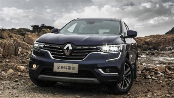 降14万依然不畅销的车,降到12万的车