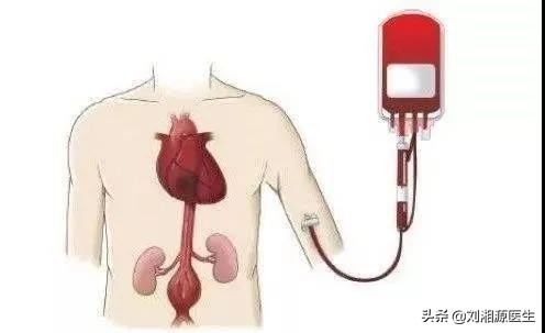 免疫系统造成的孕早期出血怎么办,免疫系统疾病孕期