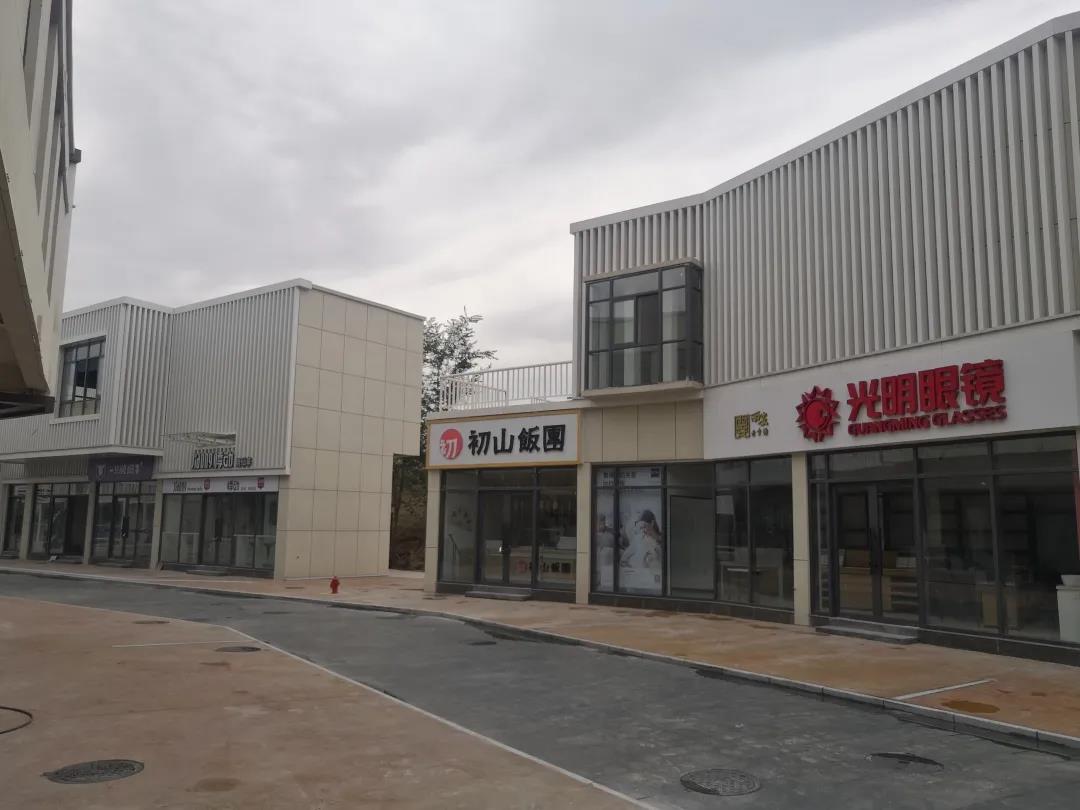 西安最豪华的大学图书馆,最豪华食堂大学